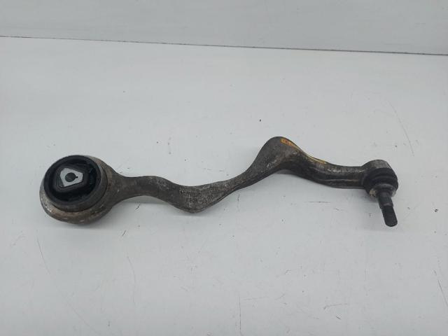 AW6082 BMW Brazo inferior izquierdo de la suspensión delantera  disponible Vigo