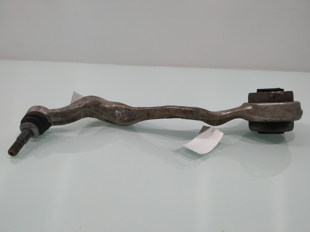 AW6082 BMW Brazo inferior izquierdo de la suspensión delantera  comprar en Jaén