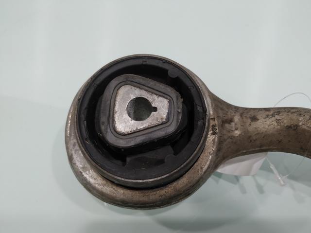 BMW AW6082 Brazo inferior izquierdo de la suspensión delantera  disponible España