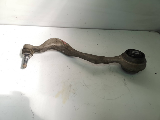 AW6082 Brazo inferior izquierdo de la suspensión delantera comprar Sevilla