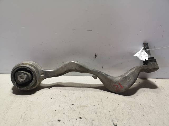 AW6082 Brazo inferior izquierdo de la suspensión delantera  comprar en Reus