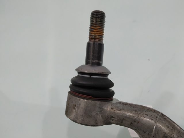 AW6082 BMW Brazo inferior izquierdo de la suspensión delantera  en stock Huelva