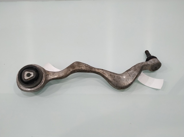 AW6082 Brazo inferior izquierdo de la suspensión delantera comprar Girona