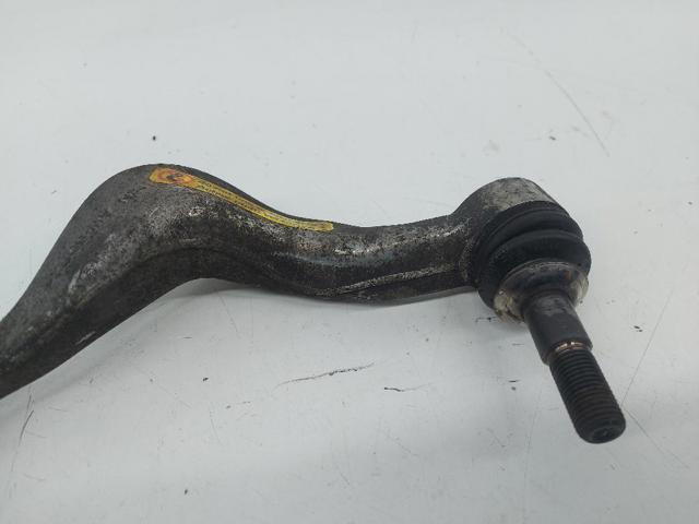 AW6082 Brazo inferior izquierdo de la suspensión delantera  en stock Castellón