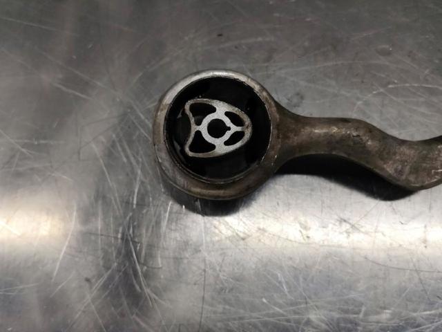 BMW AW6082 Brazo inferior izquierdo de la suspensión delantera comprar Barcelona