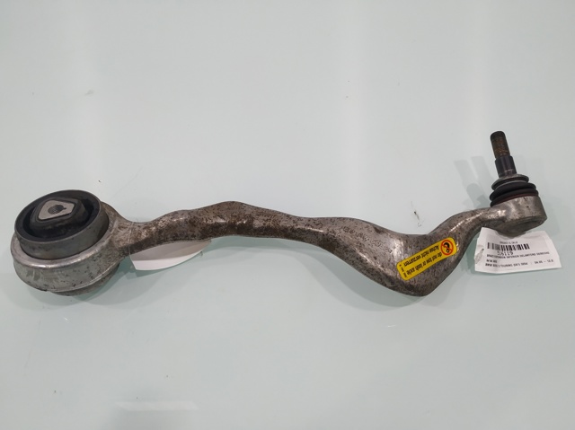AW6082 BMW Brazo inferior izquierdo de la suspensión delantera  en stock Huelva