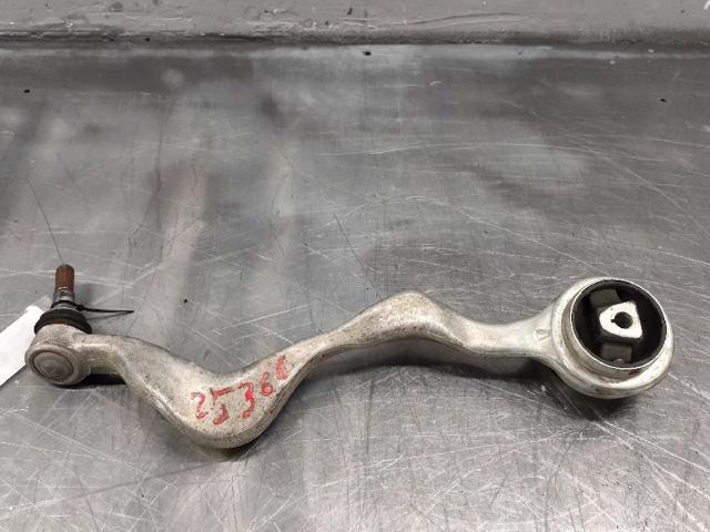 BMW AW6082 Brazo inferior izquierdo de la suspensión delantera comprar Barcelona