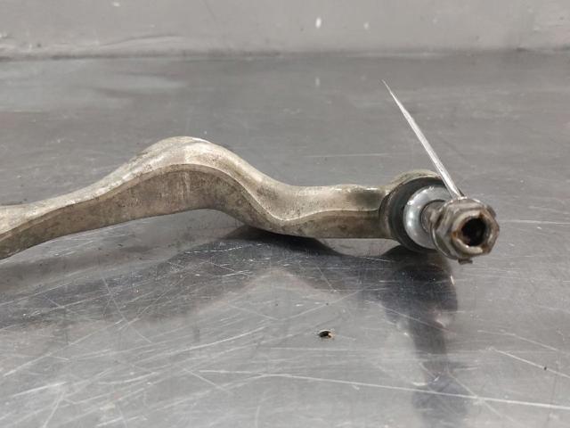BMW AW6082 Brazo inferior izquierdo de la suspensión delantera comprar Barcelona