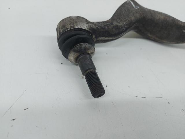 BMW AW6082 Brazo inferior izquierdo de la suspensión delantera  comprar en Albacete