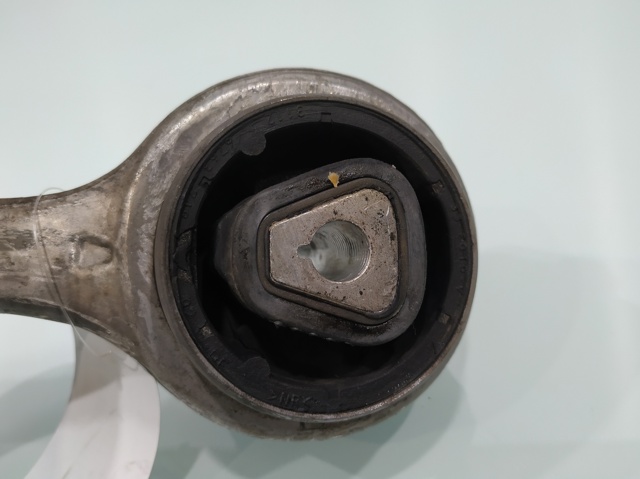 AW6082 BMW Brazo inferior izquierdo de la suspensión delantera  comprar en Jaén
