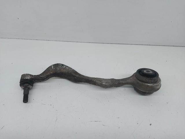 AW6082 Brazo inferior izquierdo de la suspensión delantera comprar Almería