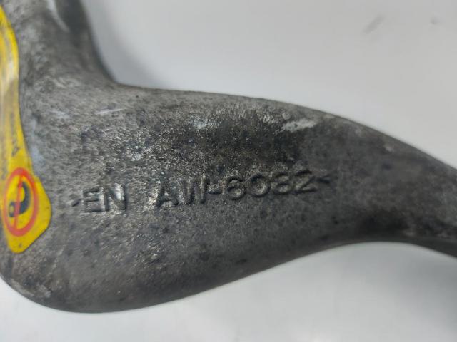 AW6082 Brazo inferior izquierdo de la suspensión delantera  comprar en Reus