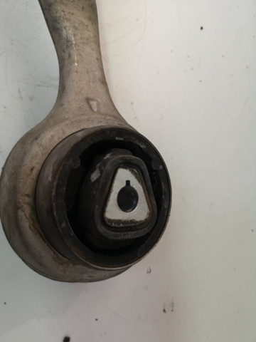 BMW AW6082 Brazo inferior izquierdo de la suspensión delantera  disponible Valladolid