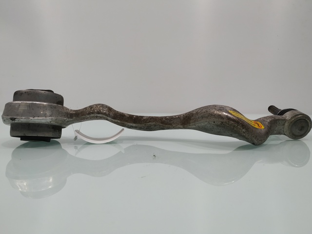 AW6082 BMW Brazo inferior izquierdo de la suspensión delantera comprar Madrid