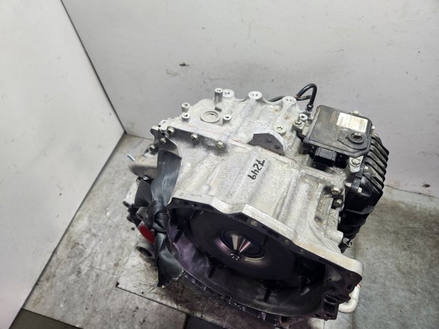 AWF8G30 Volvo