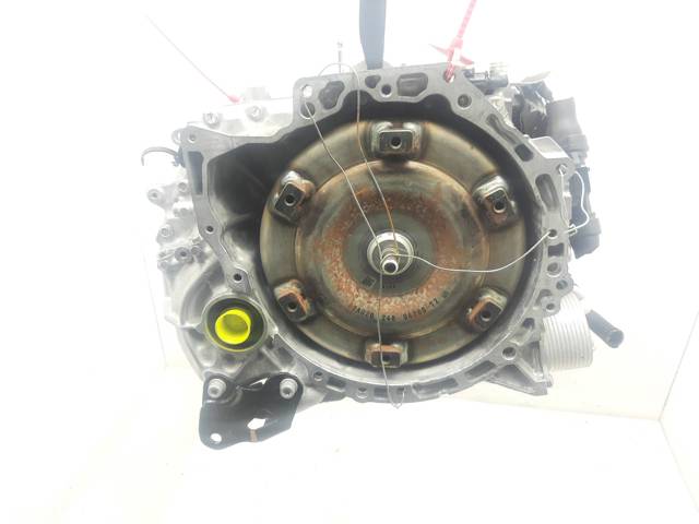 AWF8G30 Opel