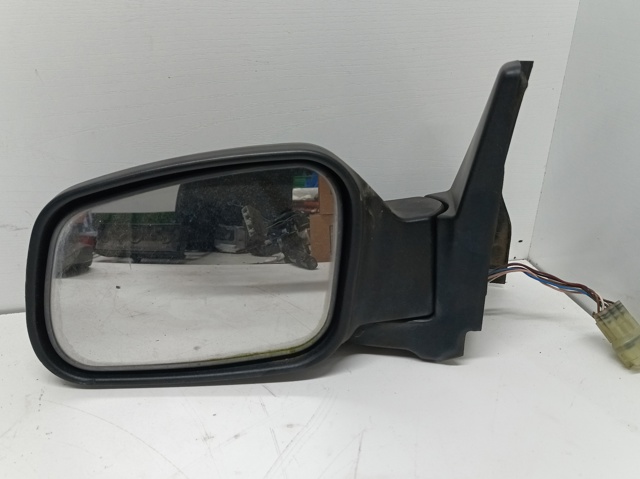 Espejo retrovisor izquierdo AWR1505 Land Rover