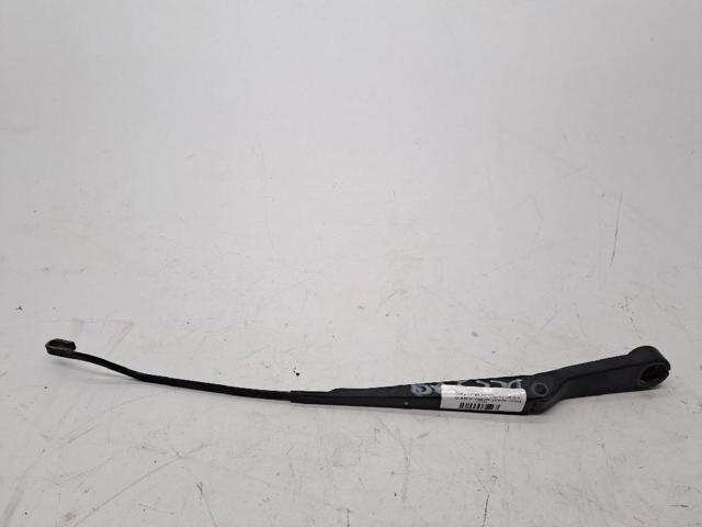 Comprar Brazo del limpiaparabrisas Land Rover Freelander I L314 a bajo precio