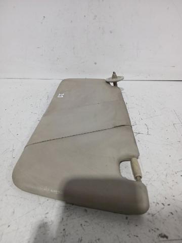 AWR4896LUM Visera parasol  comprar en Reus