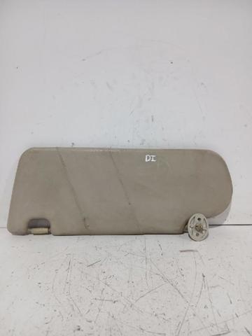 AWR4896LUM LAND ROVER Parasol comprar Madrid