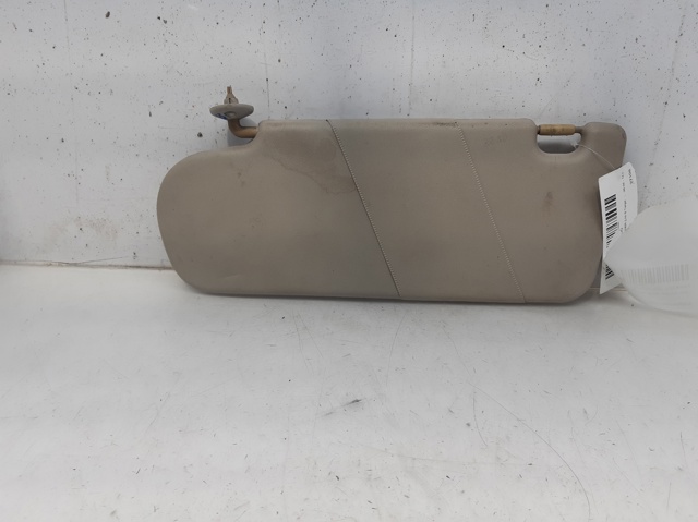 Visera parasol Land Rover Freelander I (L314)