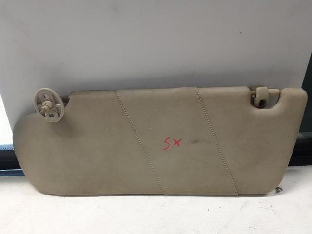 AWR4896LUM LAND ROVER Parasol comprar Madrid