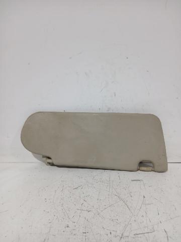 LAND ROVER AWR4896LUM Parasol comprar Tarragona