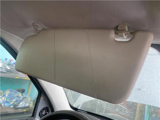 AWR4896LUM LAND ROVER Parasol comprar Alcalá