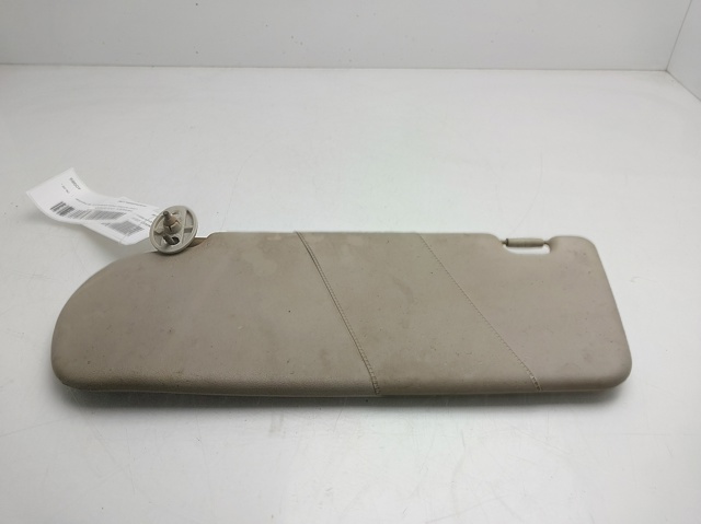 Comprar Visera parasol Freelander I L314