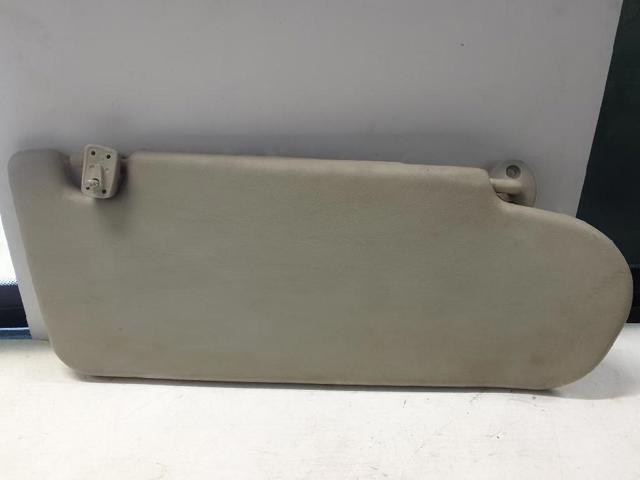 AWR4896LUM Parasol comprar Girona
