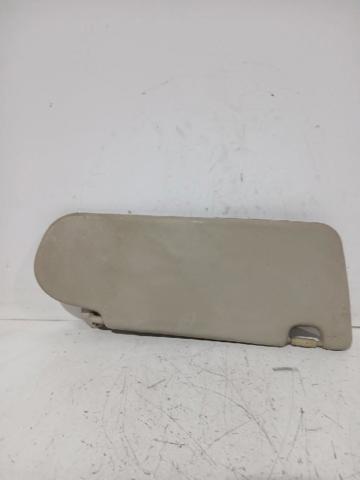 LAND ROVER AWR4896LUM Visera parasol  comprar en Murcia