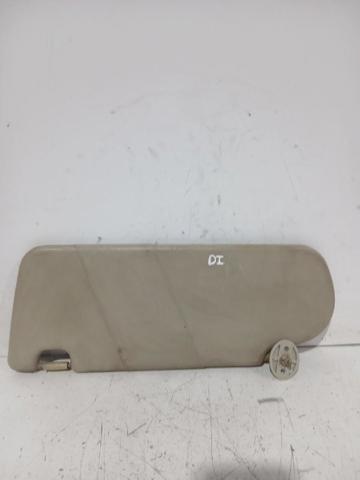AWR4896LUM LAND ROVER Visera parasol  comprar en Jaén
