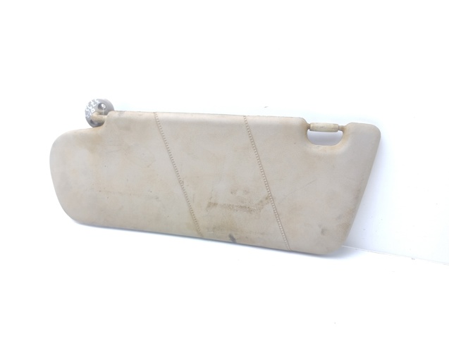 Visera parasol Freelander I SUV (1997-2006) original desde 39,20 €
