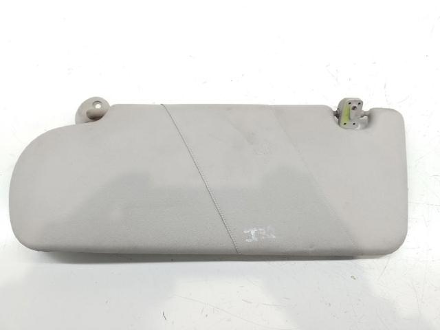 Comprar Visera parasol Freelander I L314