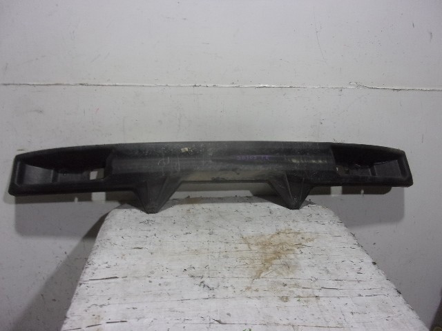 Comprar Refuerzo de parachoques trasero Land Rover Freelander I L314 a bajo precio
