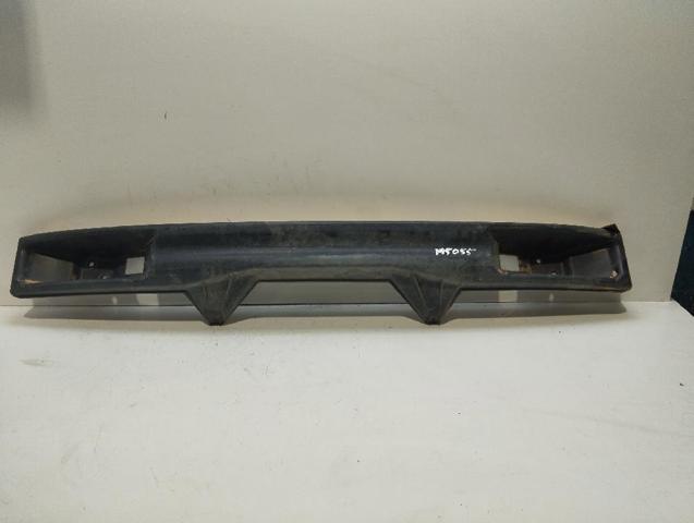 Refuerzo parachoque trasero Land Rover Freelander I (1997-2006)