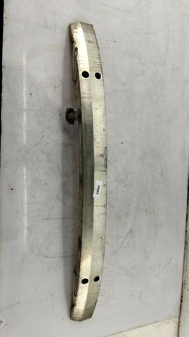 Refuerzo parachoque trasero para Land Rover Freelander I (L314)