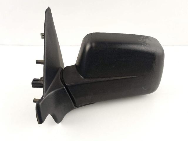 Espejo de retrovisor izquierdo para Land Rover Range Rover LP, P38A