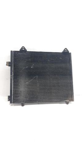 AWR5796 LAND ROVER Condensador de aire acondicionado  comprar en Oviedo