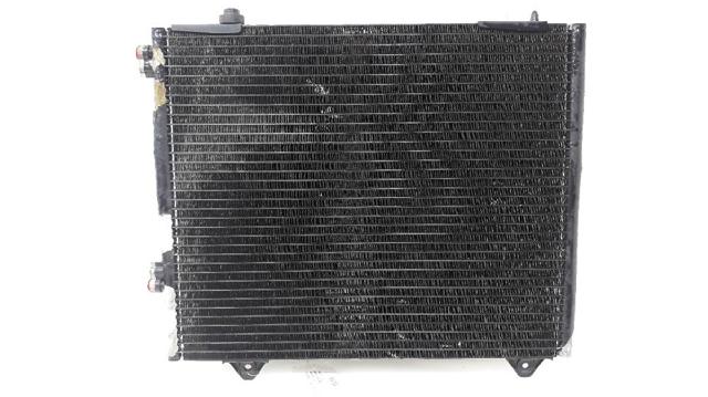 AWR5796 LAND ROVER Condensador de aire acondicionado  comprar en Lleida