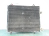 Aire acondicionado capacitor AWR5796 LAND ROVER