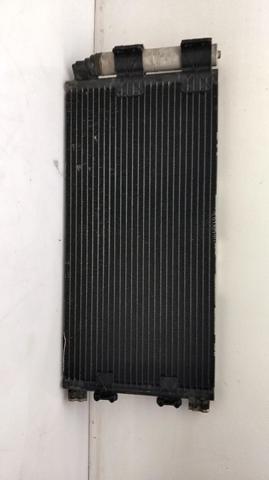 LAND ROVER AWR5796 Condensador aire acondicionado comprar Tarragona