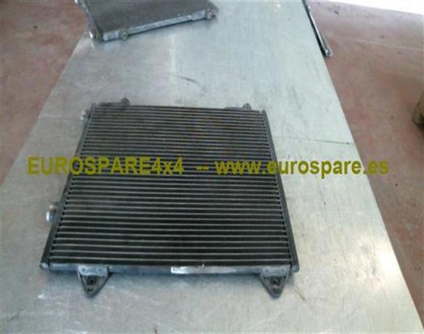 AWR5796 Condensador de aire acondicionado  comprar en Pontevedra