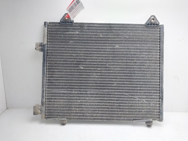 AWR5796 Condensador de aire acondicionado  comprar en Zaragoza