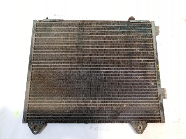 AWR5796 Condensador aire acondicionado comprar Sevilla