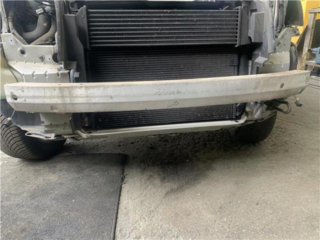 AWR5796 Condensador de aire acondicionado  comprar en Pontevedra