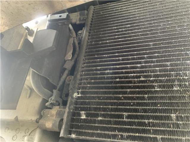 AWR5796 Condensador de aire acondicionado  disponible Utrera