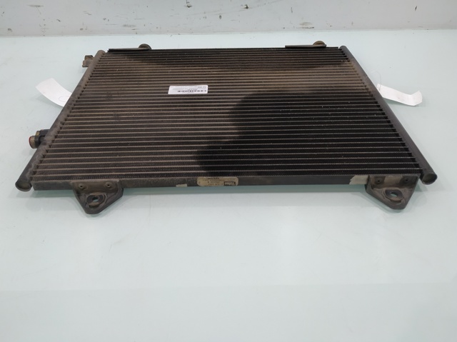 LAND ROVER AWR5796 Condensador de aire acondicionado  comprar en Murcia