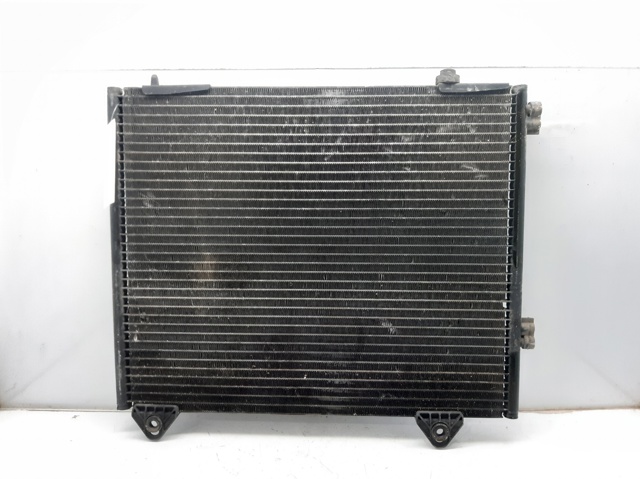 AWR5796 Condensador de aire acondicionado  disponible Utrera