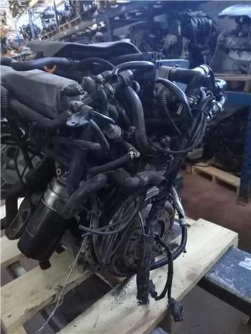 AWT Motor completo  comprar en Reus